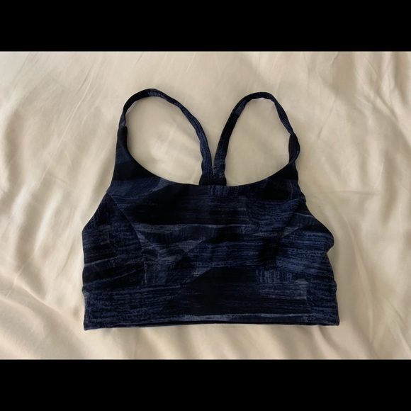 lululemon athletica Other - lululemon sports bra